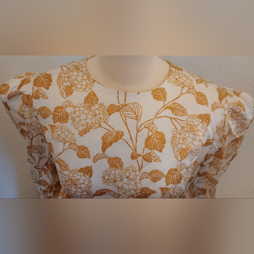 NWT The Vampire's Wife - Picture 13 of 16